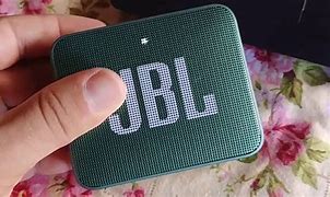 Image result for Lenovo IdeaPad Core I7 with JBL Speakers