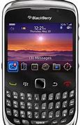 Image result for BlackBerry Curve 3G 9300