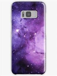Image result for Fusion 5 Nebula Cases