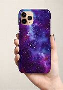 Image result for Galaxy 11 Phone Case