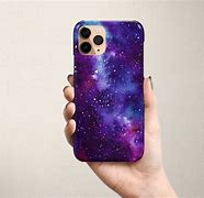 Image result for Liminal Space Phone Case