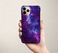 Image result for Space iPhone 6 Case