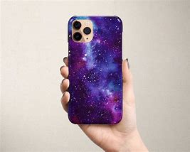 Image result for iPhone 11 Phone Cases Cute Pastel Purple