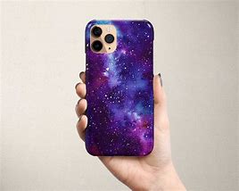 Image result for Space Marine Phone Case