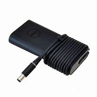Image result for Dell Inspiron 15 7000 2-In-1 Charger
