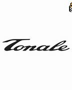 Image result for Alfa Romeo Tonale Logo