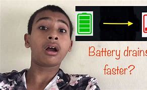 Image result for Sony Battery for iPhone 6s