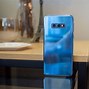 Image result for Samsung Galaxy S9 vs S10