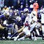 Image result for Husky Stadium Apple Cup