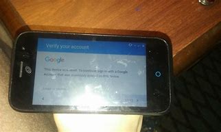 Image result for How to Factory Reset a ZTE Phone