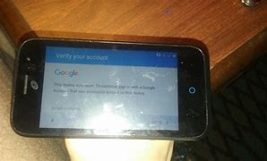Image result for Bypass Lock Screen Zte Phone