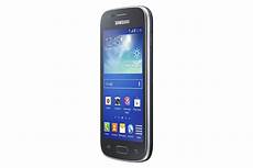 samsung mobile ace 3 samsung galaxy ace 3 officially announced sammobile samsung mobile ace 3 samsung galaxy ace 3 officially announced sammobile