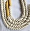 Image result for Rope Belt Pics