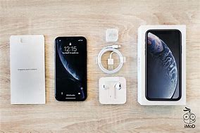 Image result for Harga iPhone XR