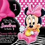 Image result for Birtday Drawing Micky
