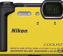 Image result for 1080P Digital Camera