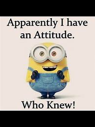 Image result for Short People Minion Memes