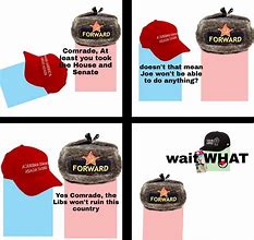 Image result for Authleft Memes