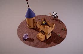 Image result for Adventure 3D Book