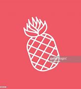 Image result for Pineapple Tree Logo