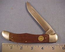 Image result for Chicago Cutlery Hunting Knives