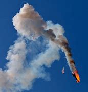 Image result for Ariane 5 Crash