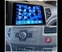 Image result for Chevy iPad Head Unit