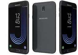 Image result for Samsung Galaxy J7 Black 3D Viwe