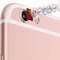 Image result for Consumer Cellular iPhone 6s