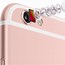 Image result for iPhone 6s Features