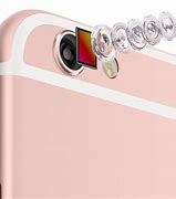 Image result for iPhone 6 Cemera