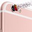 Image result for U.S. Cellular iPhone 6s