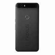 Image result for Nexus 6P Frost