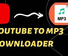 Image result for Free Download YouTube MP3 Songs