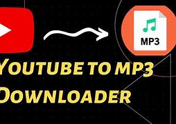 Image result for YouTube MP3 iPhone