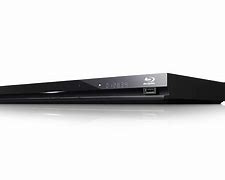 Image result for Sony BDP-S370