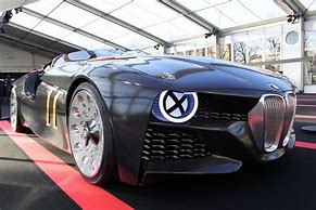 Image result for BMW 328 Hommage