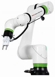 Image result for Patents Robot Gripper