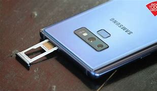 Image result for Galaxy Note 9 Sim Key
