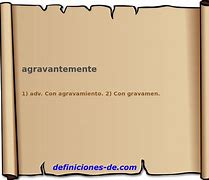 Image result for agrzvantemente