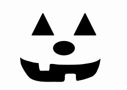 Image result for Happy Halloween Scary Eyes