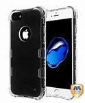 Image result for Connect iPhone 8 Case