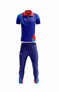 Image result for Cricket Machine Clothing Designs