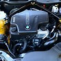 Image result for BMW Z4 White