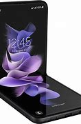 Image result for Samsung Android 6 Phones