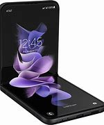 Image result for Cheap Phones with 6 5 Inch Screen