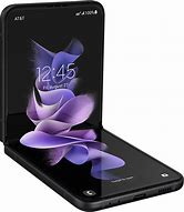 Image result for Samsung 5G Flip Phones