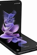 Image result for Slim Smasung Phone