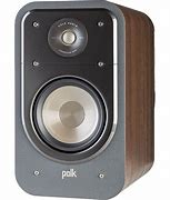 Image result for Polk Audio S20