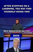 Image result for Jeopardy Meme Lord
